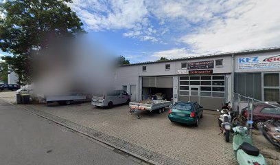 Firmhofer Bau GmbH