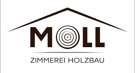 Moll Zimmerei Holzbau
