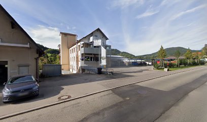 Stiefel GmbH & Co.KG