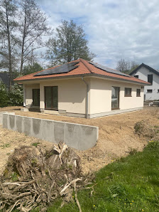 NORDHAUS Vertriebs GmbH – Bild