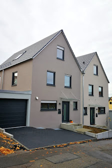 Bäuerle GmbH – Bild