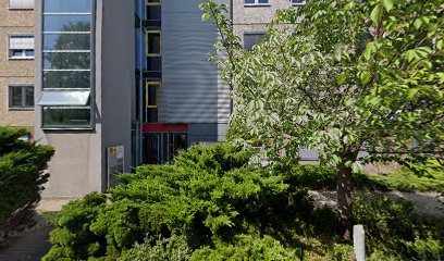 SCHULTZE Ingenieurbüro
