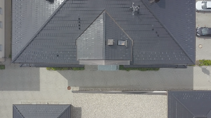 Holzbau Häusler GmbH & Co. KG