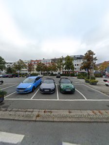 Interhyp Baufinanzierung – Bild