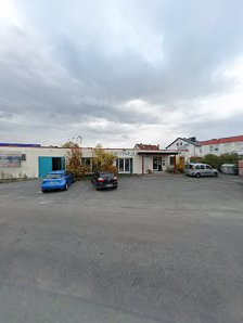 Ökohaus Bamberg GmbH & Co.KG – Bild
