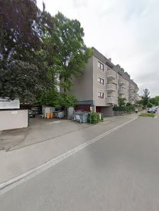Georg Voithenleitner Rolladenbau – Bild