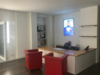 Optima Fenster und Türen – Bild
