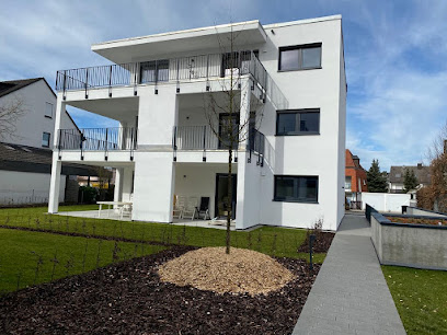 Bauterminal GmbH Maler und Stuckateurmeister