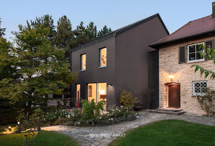 OOW - Gesellschaft von Architekten mbH – Bild