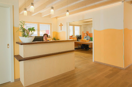 Kinskofer Holzhaus GmbH – Bild