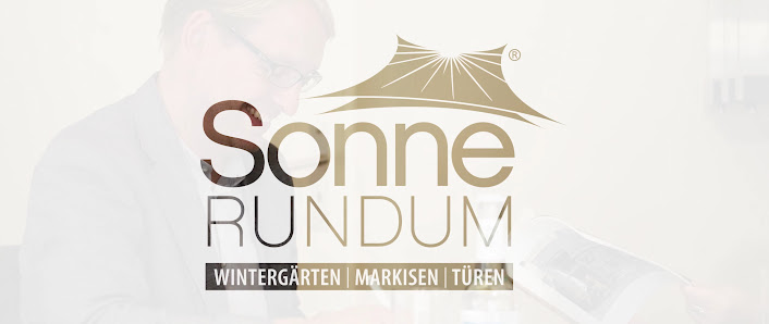 Sonne Rundum GmbH – Bild