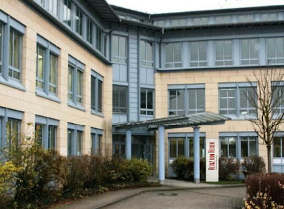Heinz von Heiden GmbH Massivhäuser - KompetenzCentrum Hallbergmoos – Bild
