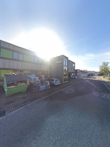 Holzbau Blum GmbH – Bild