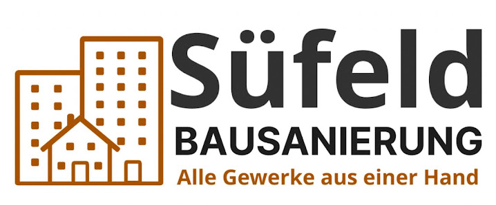 Süfeld Bausanierung – Bild