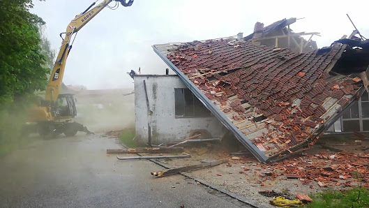 Röde Recycling Gmbh – Bild