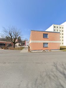 Peetz ARCHITEKTUR & BAUMANAGEMENT GmbH – Bild