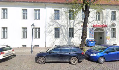 Projektbau24 GmbH