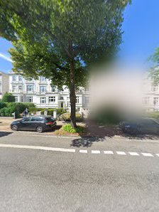 Double Q GmbH – Bild