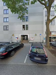 C+H Immobilien & Projektentwicklung GmbH – Bild