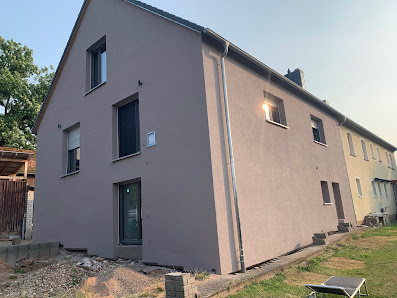 Bau Moll GmbH – Bild
