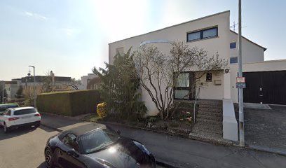 G & W Hausbau GmbH