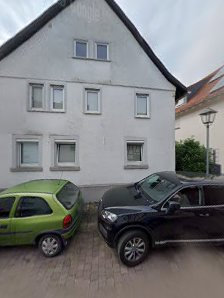 Fäth Bauunternehmung GmbH – Bild