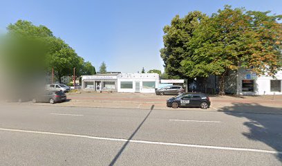 Kizo Bau GmbH