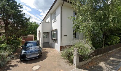 unicato GmbH