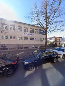 Barthlomeyczik Heizung & Bäder GmbH – Bild