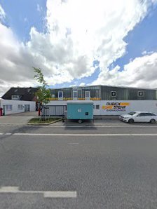 Dubick & Stehr Baumaschinen – Bild