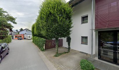 Zeilberger Hartl Architekten