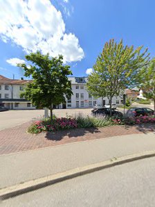 LBS in Freising – Bild