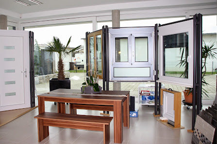 DEDI - BAU GmbH – Bild