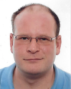 Sachverständigenbüro Kapust – Bild