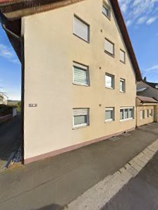 SL.ALAN Trockenbau – Bild