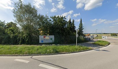 Sorg Bau GmbH