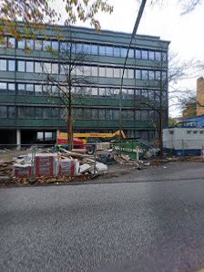 Brüninghoff GmbH & Co. KG – Bild