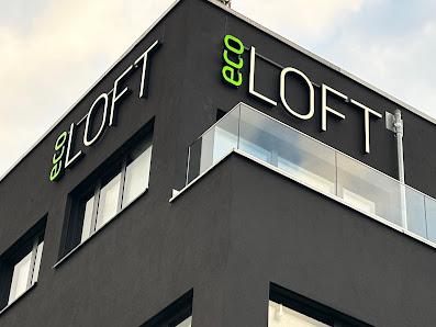 EcoLoft Gruppe AG – Bild