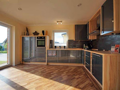 Musterhaus Bauservice Timm eGbR – Bild
