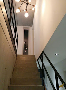 Julian Wolf Architektur – Bild