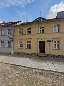 Bauring Tischlerei GmbH – Bild
