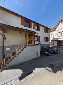 Mitkov Bau – Bild
