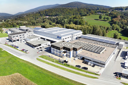 IB Wagner GmbH – Bild