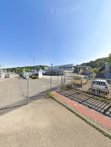 Baucenter Hans Widmann GmbH & Co. KG – Bild