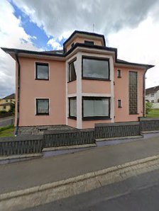 Meyer.Bau GmbH & Co.KG – Bild