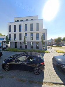 Ed. Züblin AG • Direktion Karlsruhe • Bereich Mannheim – Bild