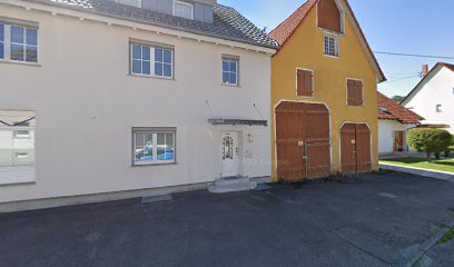 Rintsch Bauplanung
