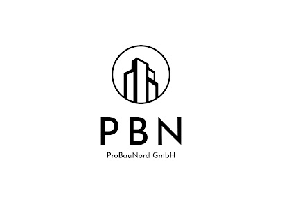 PBN ProBau Nord GmbH
