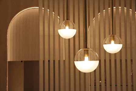 Davide Conti Architektur GmbH – Bild