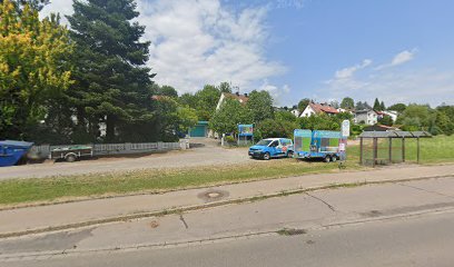 Herbert Schilling GmbH & Co. KG